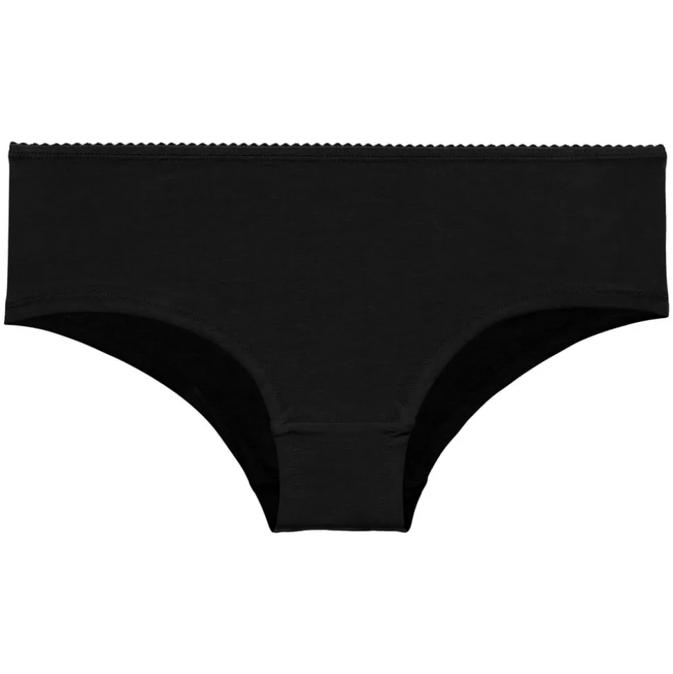 Frauen Pants aus Bio-Baumwolle