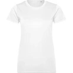 Frauen Performance T-Shirt