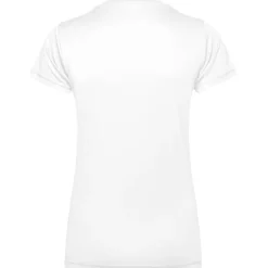 Frauen Performance T-Shirt