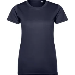 Frauen Performance T-Shirt
