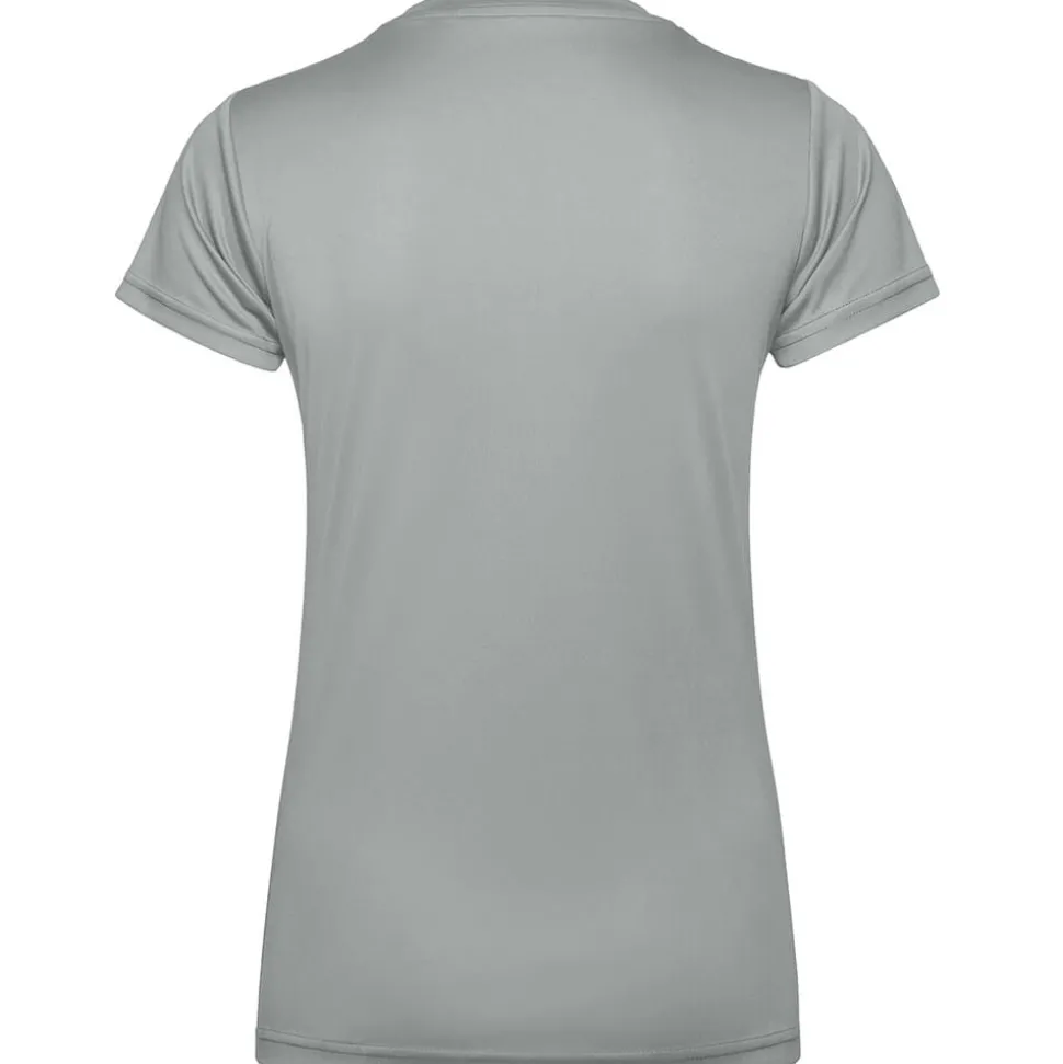 Frauen Performance T-Shirt