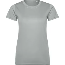 Frauen Performance T-Shirt