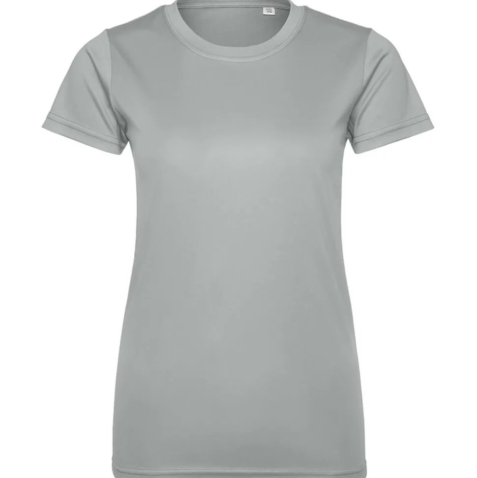 Frauen Performance T-Shirt