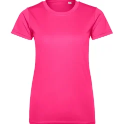 Frauen Performance T-Shirt