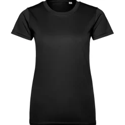Frauen Performance T-Shirt