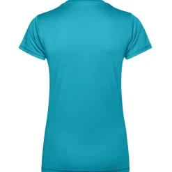 Frauen Performance T-Shirt