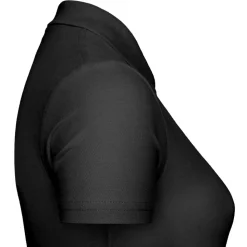 Frauen Piqué Poloshirt ID.001