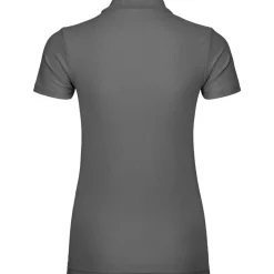 Frauen Piqué Poloshirt ID.001