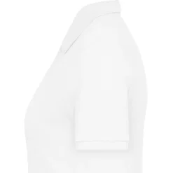 Frauen Poloshirt Luxury - Fair4All