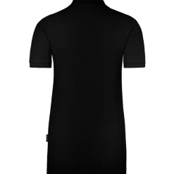 Frauen Poloshirt Luxury - Fair4All