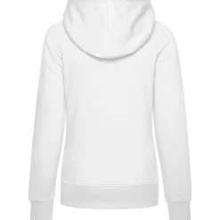 Frauen Premium Bio Hoodie Fairtrade