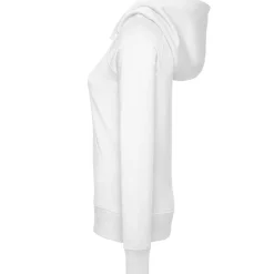 Frauen Premium Bio Hoodie Fairtrade