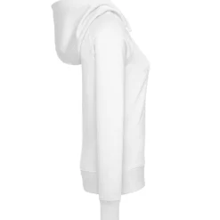 Frauen Premium Bio Hoodie Fairtrade