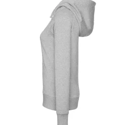 Frauen Premium Bio Hoodie Fairtrade