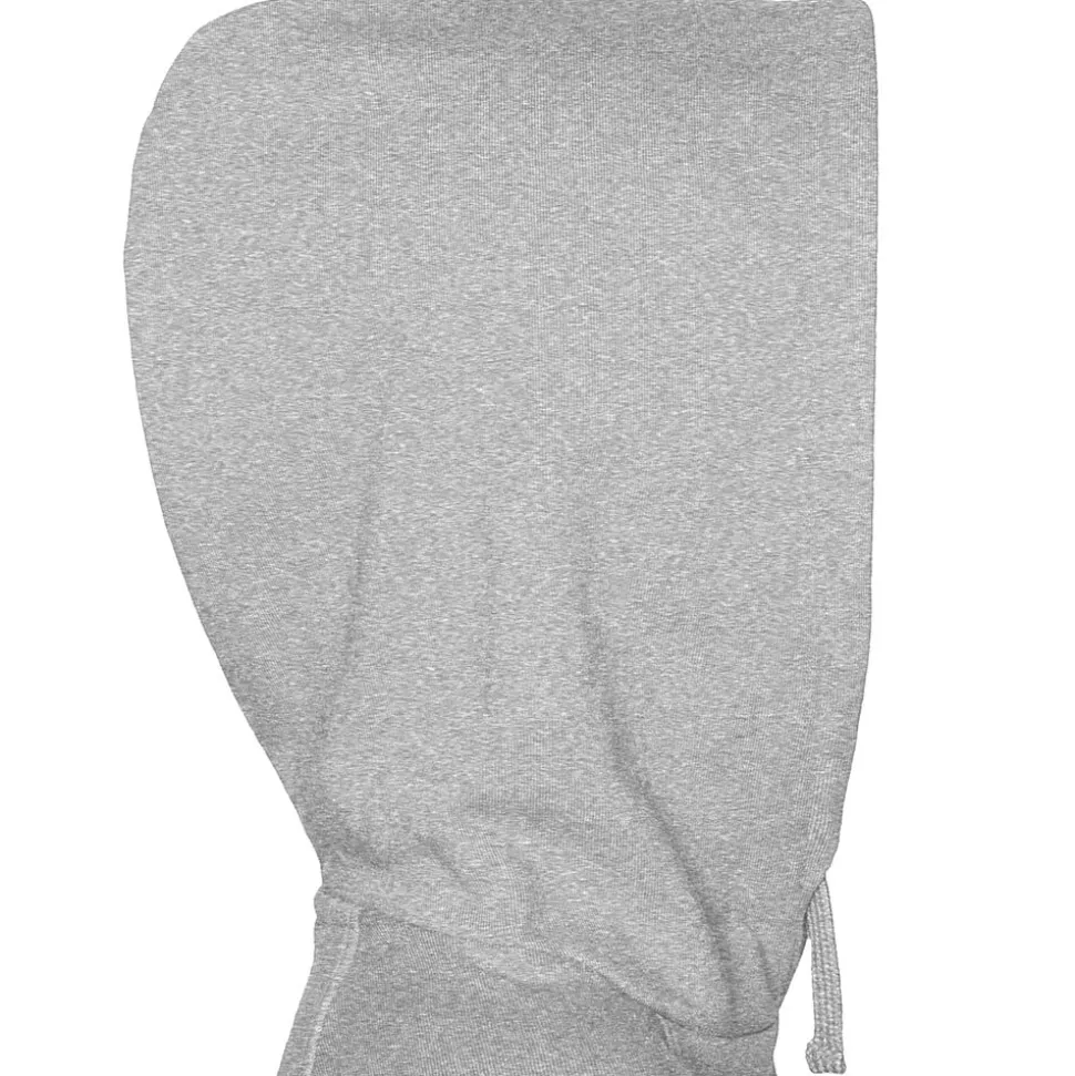 Frauen Premium Bio Hoodie Fairtrade