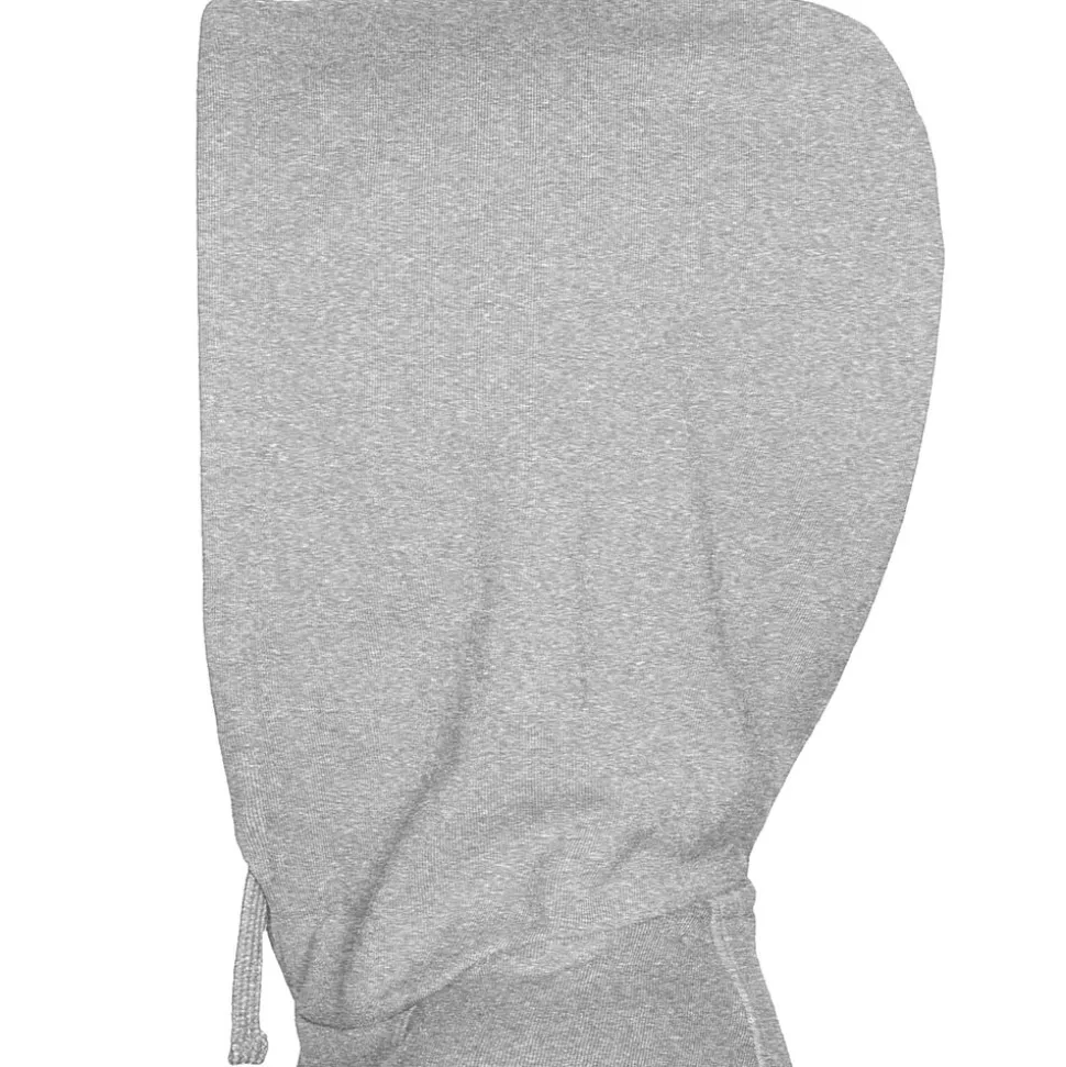 Frauen Premium Bio Hoodie Fairtrade