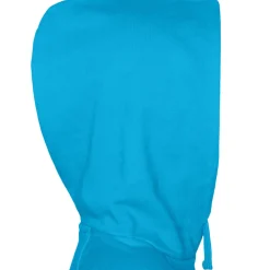 Frauen Premium Bio Hoodie Fairtrade