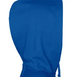 Frauen Premium Bio Hoodie Fairtrade