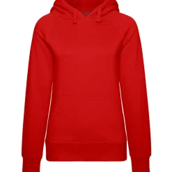 Frauen Premium Bio Hoodie Fairtrade