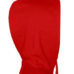 Frauen Premium Bio Hoodie Fairtrade