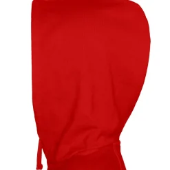 Frauen Premium Bio Hoodie Fairtrade