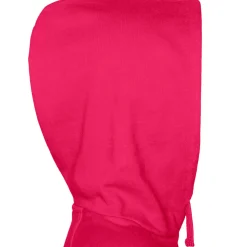 Frauen Premium Bio Hoodie Fairtrade