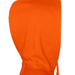 Frauen Premium Bio Hoodie Fairtrade