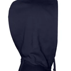 Frauen Premium Bio Hoodie Fairtrade