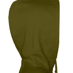 Frauen Premium Bio Hoodie Fairtrade