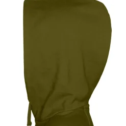 Frauen Premium Bio Hoodie Fairtrade