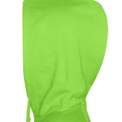 Frauen Premium Bio Hoodie Fairtrade