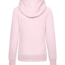 Frauen Premium Bio Hoodie Fairtrade