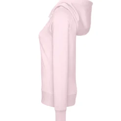 Frauen Premium Bio Hoodie Fairtrade
