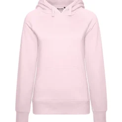 Frauen Premium Bio Hoodie Fairtrade