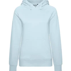 Frauen Premium Bio Hoodie Fairtrade