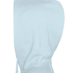 Frauen Premium Bio Hoodie Fairtrade