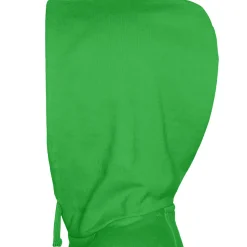 Frauen Premium Bio Hoodie Fairtrade