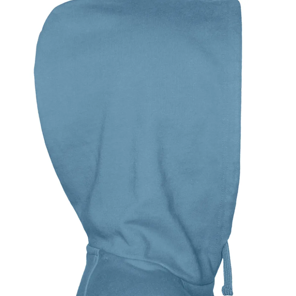 Frauen Premium Bio Hoodie Fairtrade