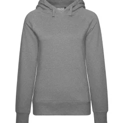Frauen Premium Bio Hoodie Fairtrade