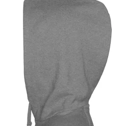 Frauen Premium Bio Hoodie Fairtrade