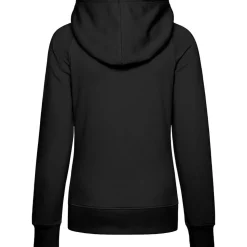 Frauen Premium Bio Hoodie Fairtrade