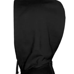 Frauen Premium Bio Hoodie Fairtrade
