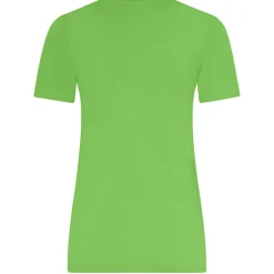 Frauen Premium Bio T-Shirt