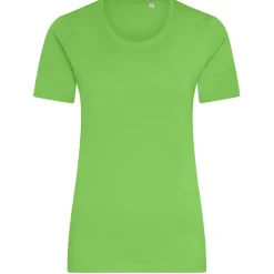 Frauen Premium Bio T-Shirt