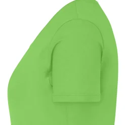 Frauen Premium Bio T-Shirt