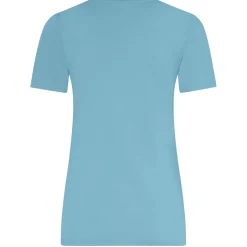 Frauen Premium Bio T-Shirt