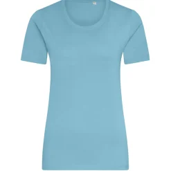 Frauen Premium Bio T-Shirt