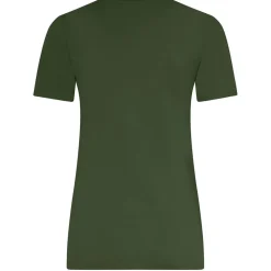 Frauen Premium Bio T-Shirt