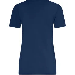 Frauen Premium Bio T-Shirt