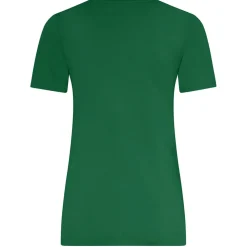 Frauen Premium Bio T-Shirt